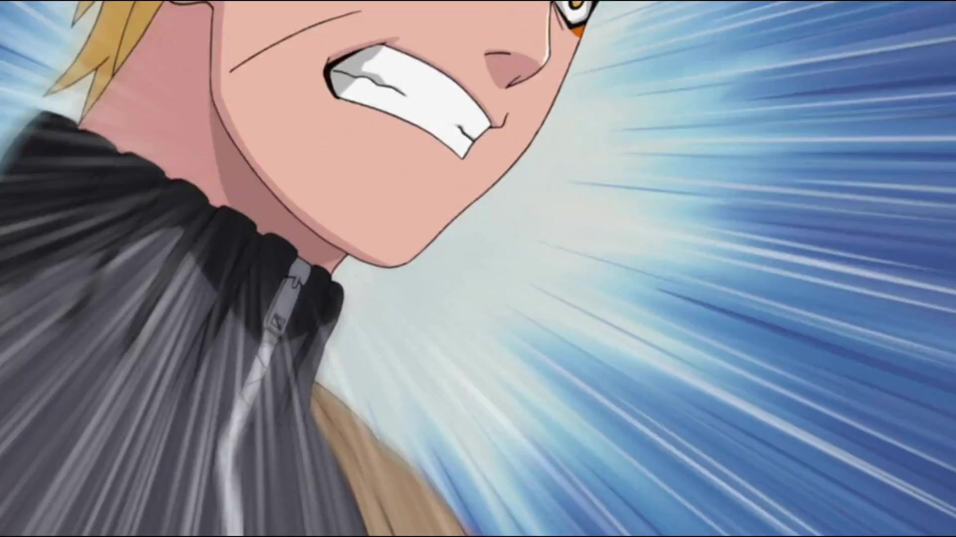 Watch Naruto_ Shippuden En comp_148-10x-RIFE-RIFE4.0-239.7602fps.mp4